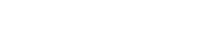 kontaktaufnahme